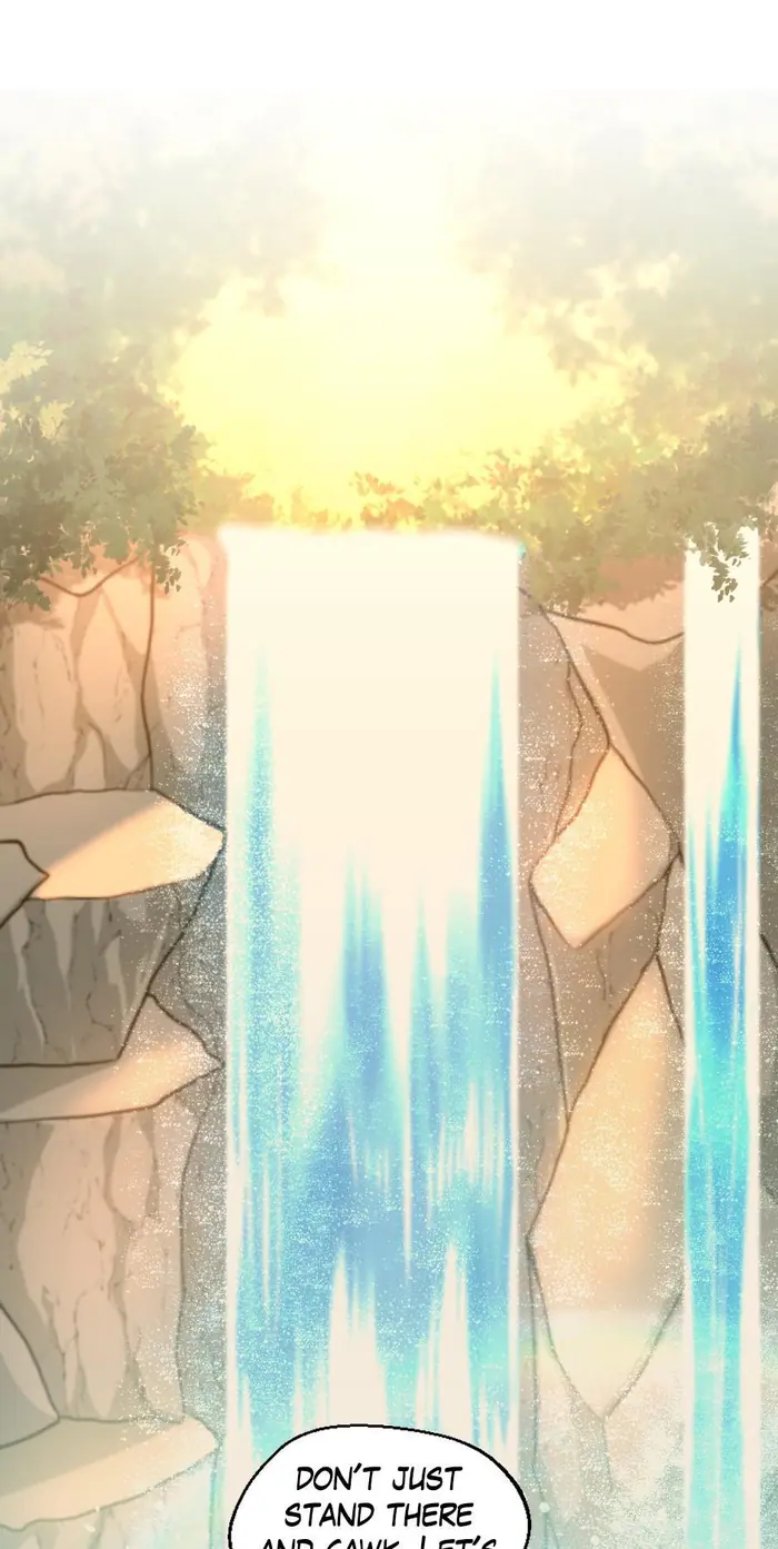 The Beginning After the End Chapter 130 image 65_optimized